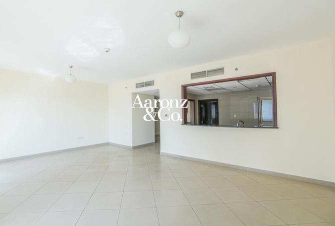 98680148 - Property Image 2