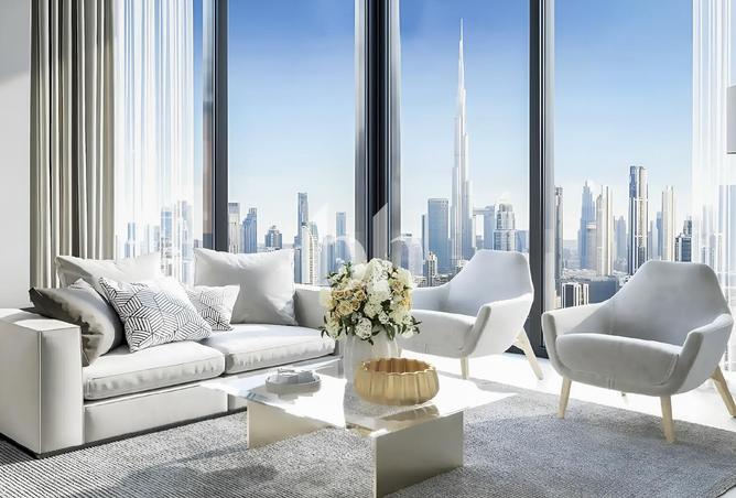 77380747 - صورة العقار 3