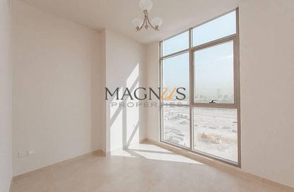 Apartment - 1 Bedroom - 1 Bathroom for rent in Murano Residences 1 - Murano Residences - Al Furjan - Dubai Apartment - 1 Bedroom - 1 Bathroom for rent in Murano Residences 1 - Murano Residences - Al Furjan - Dubai