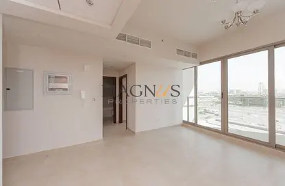 Apartment - 1 Bedroom - 1 Bathroom for rent in Murano Residences 1 - Murano Residences - Al Furjan - Dubai Apartment - 1 Bedroom - 1 Bathroom for rent in Murano Residences 1 - Murano Residences - Al Furjan - Dubai