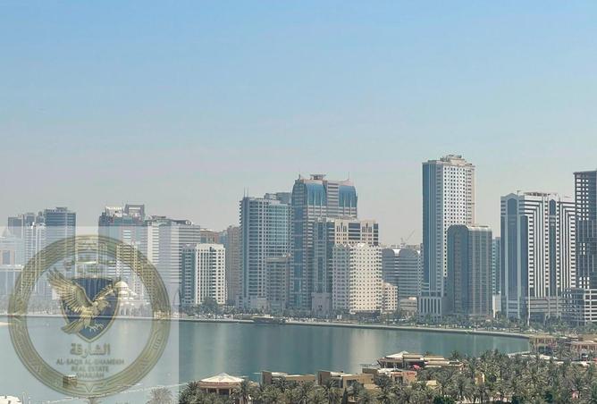 100386221 - الصورة الرئيسية للعقار