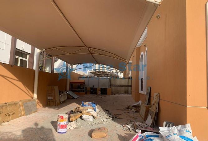 77793928 - Property Image 3