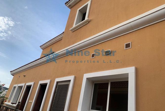 77793928 - Property Main Image