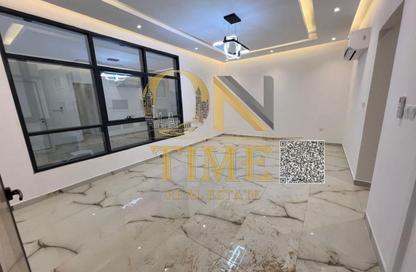 Apartment - 3 Bedrooms - 3 Bathrooms for rent in Al Yasmeen 1 - Al Yasmeen - Ajman