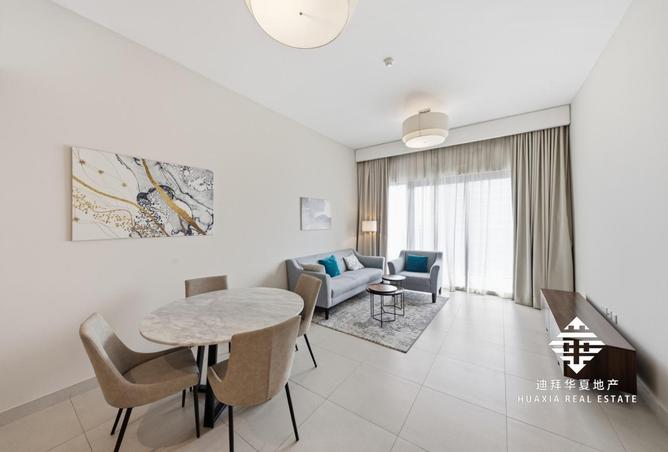 138752282 - Property Main Image
