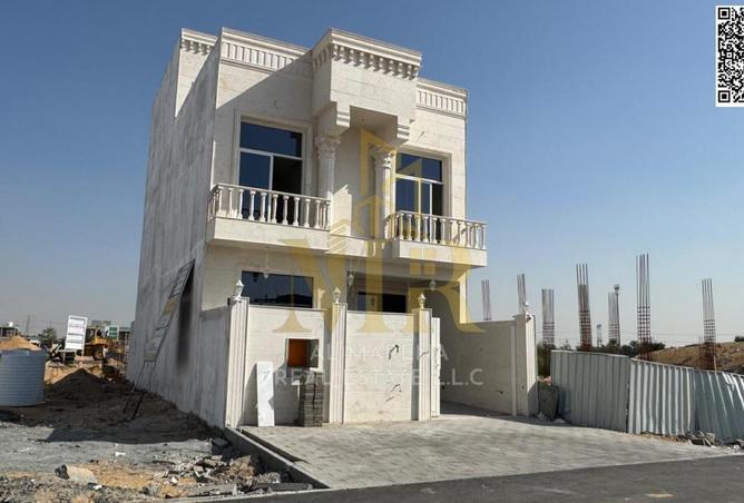 16134756 - صورة العقار 2