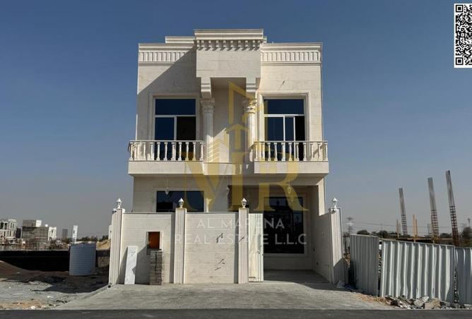 16134756 - الصورة الرئيسية للعقار