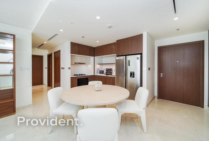 53573375 - Property Image 2