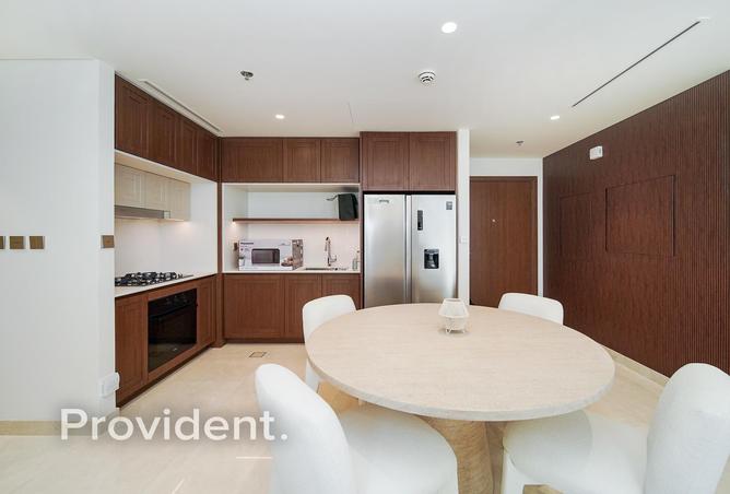 53573375 - Property Image 3