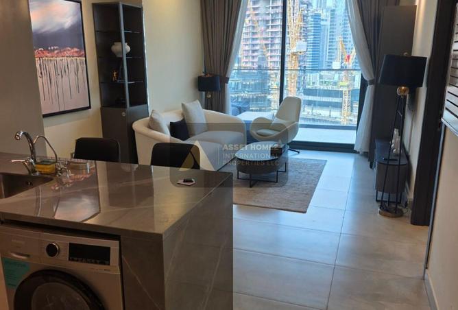 71900807 - صورة العقار 3