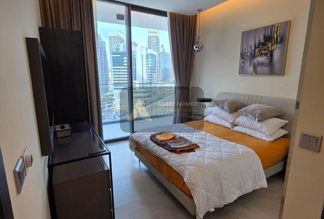 71900807 - الصورة الرئيسية للعقار