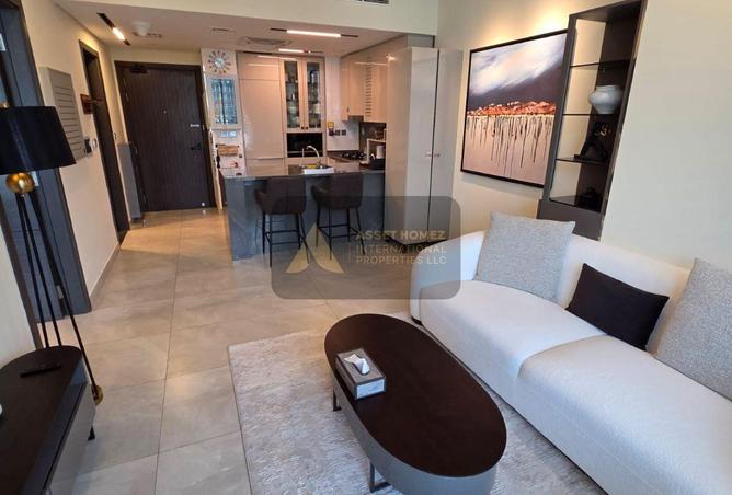 71900807 - صورة العقار 2