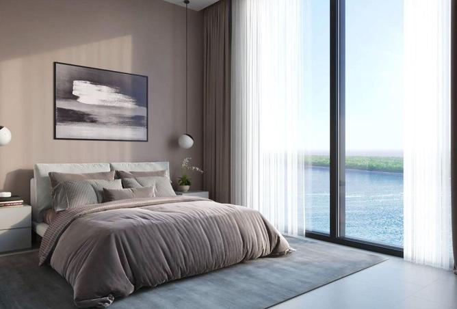 16280770 - الصورة الرئيسية للعقار