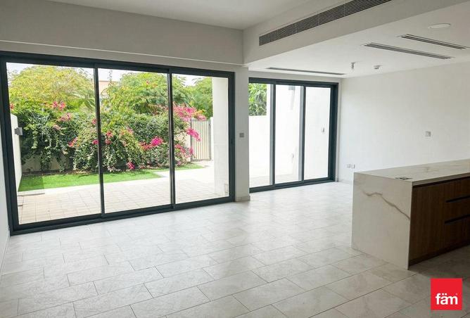 110039733 - Property Image 2