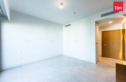 Townhouse - 3 Bedrooms - 3 Bathrooms for rent in La Rosa 5 - La Rosa - Villanova - Dubai Townhouse - 3 Bedrooms - 3 Bathrooms for rent in La Rosa 5 - La Rosa - Villanova - Dubai
