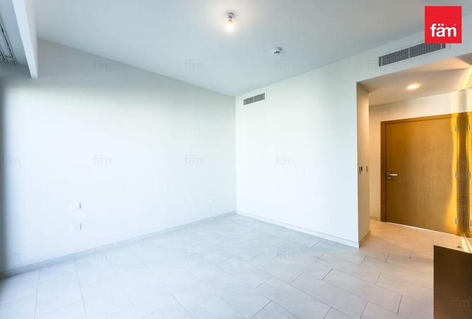 110039733 - Property Image 3