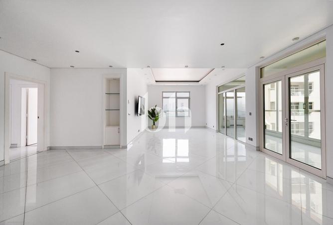 Mid Floor | Full Sea View | A-Type