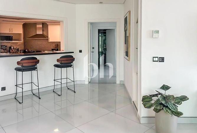 113242518 - Property Image 2