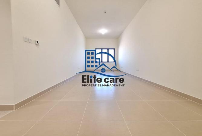 16097189 - صورة العقار 2