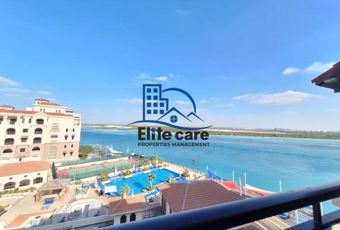 16097189 - الصورة الرئيسية للعقار