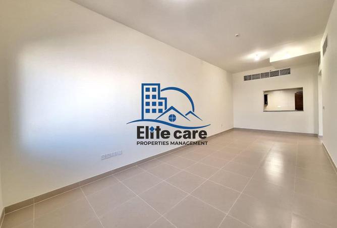 16097189 - صورة العقار 3