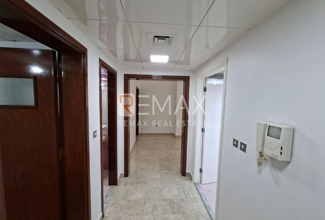 117258862 - Property Image 2