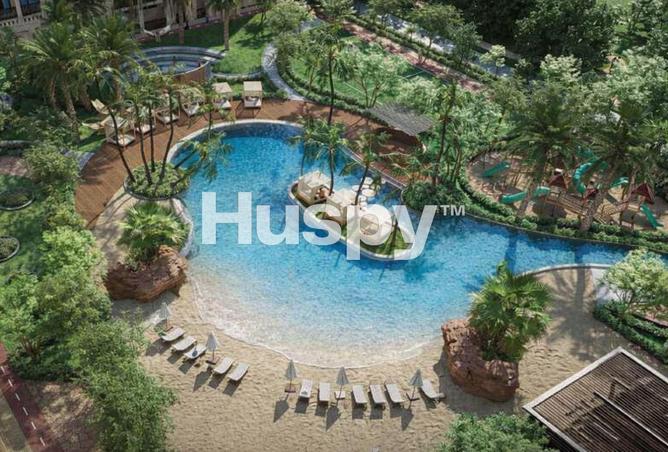 67435430 - Property Main Image