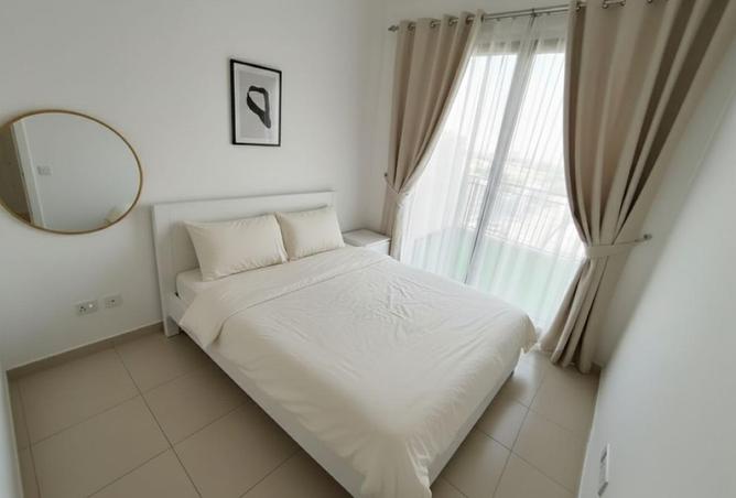 16197164 - صورة العقار 3