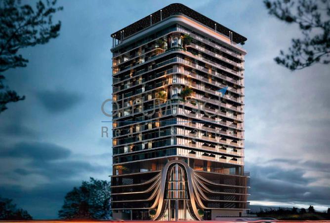 72320510 - Property Main Image