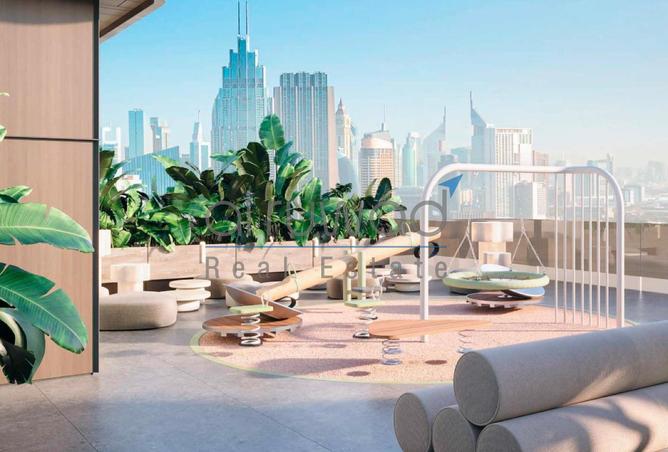 72320510 - Property Image 3