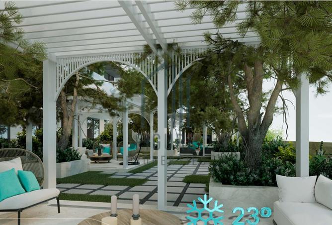 116815118 - Property Image 3