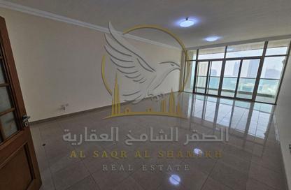Apartment - 4 Bedrooms - 5 Bathrooms for rent in Al Majaz 3 - Al Majaz - Sharjah Apartment - 4 Bedrooms - 5 Bathrooms for rent in Al Majaz 3 - Al Majaz - Sharjah