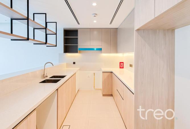 16336755 - صورة العقار 3