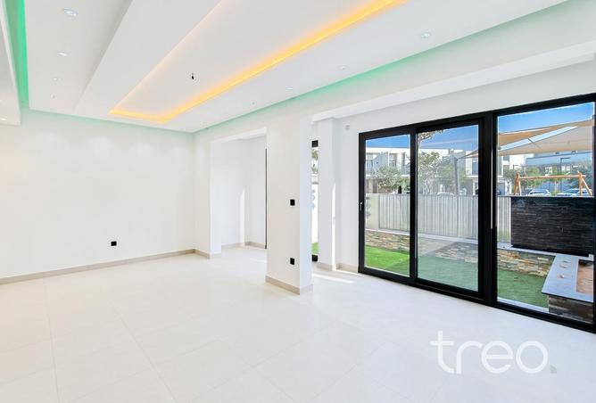 16336755 - الصورة الرئيسية للعقار