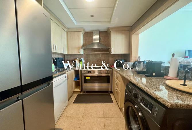 74232911 - صورة العقار 3