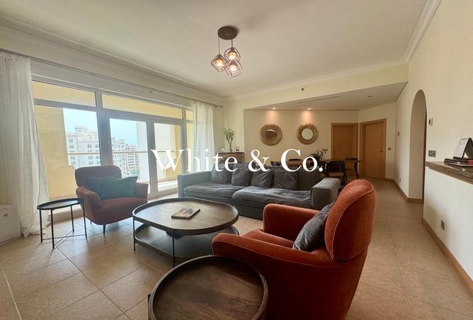 74232911 - صورة العقار 2