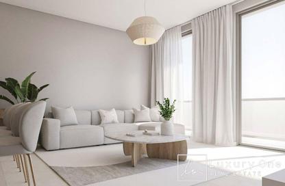 Apartment - 2 Bedrooms - 2 Bathrooms for sale in Terrazzo Residences - District 11 - Jumeirah Village Circle - Dubai