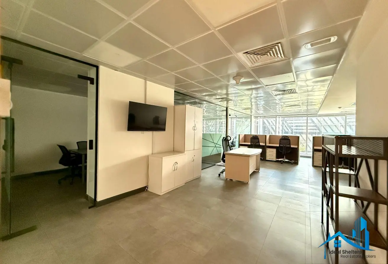 151922690 - Property Main Image