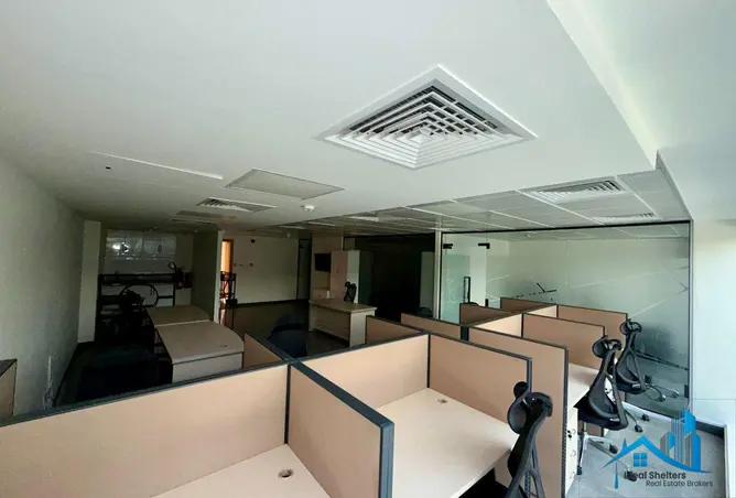 151922690 - Property Image 3