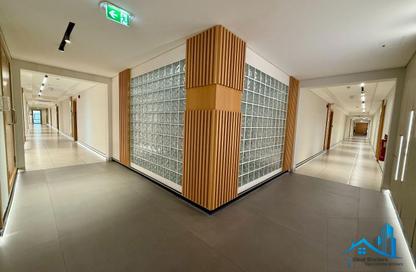Office Space - Studio for rent in Al Qayada Building - Deira - Dubai Office Space - Studio for rent in Al Qayada Building - Deira - Dubai