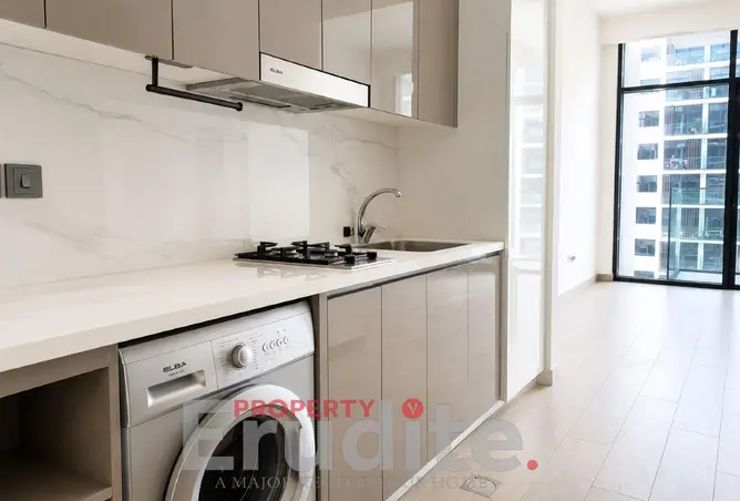 89176953 - Property Image 2