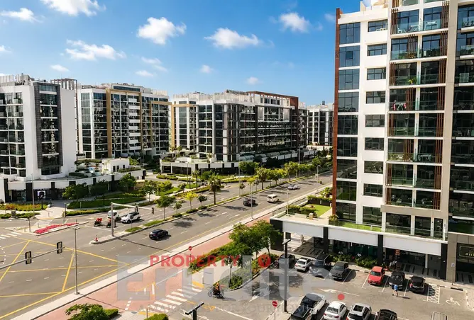 89176953 - Property Image 3