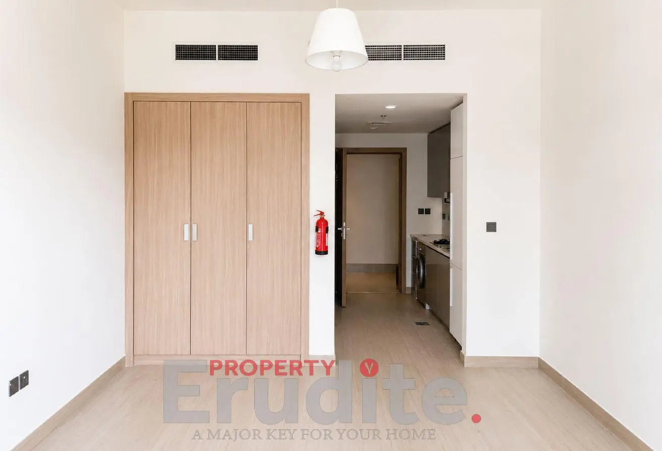 89176953 - Property Main Image