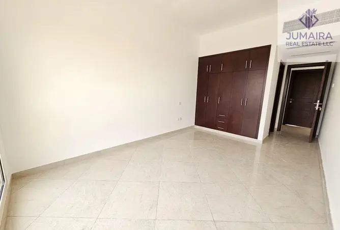 153736969 - Property Image 2