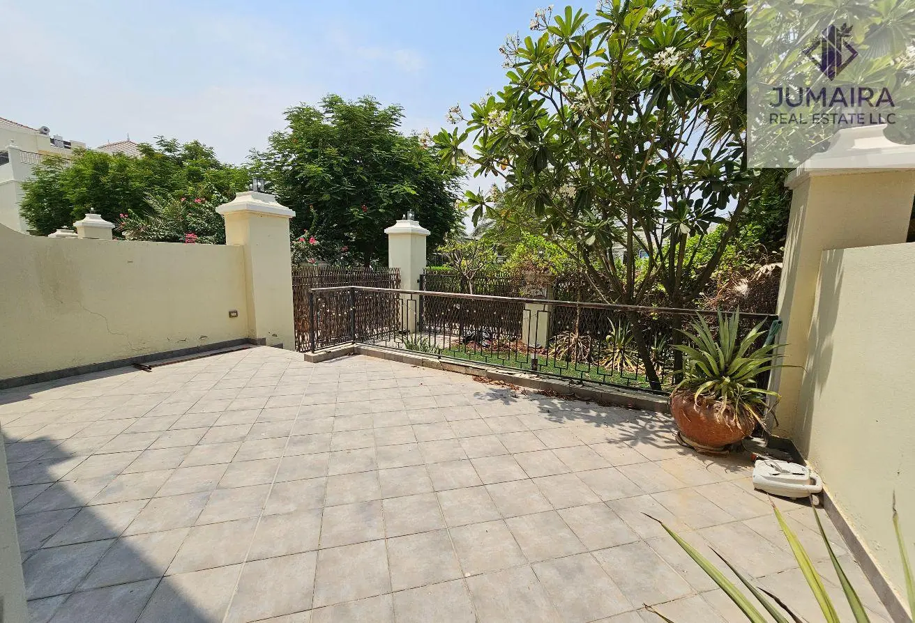 153736969 - Property Main Image
