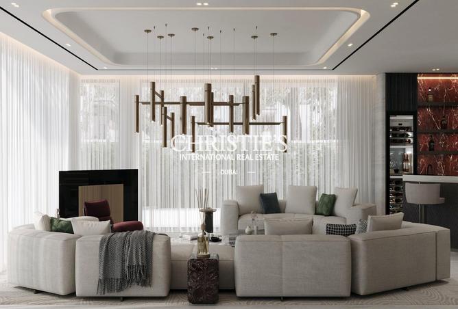 2OncbJc0ZTk - صورة العقار 3