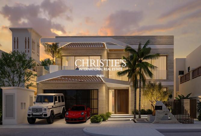 2OncbJc0ZTk - الصورة الرئيسية للعقار