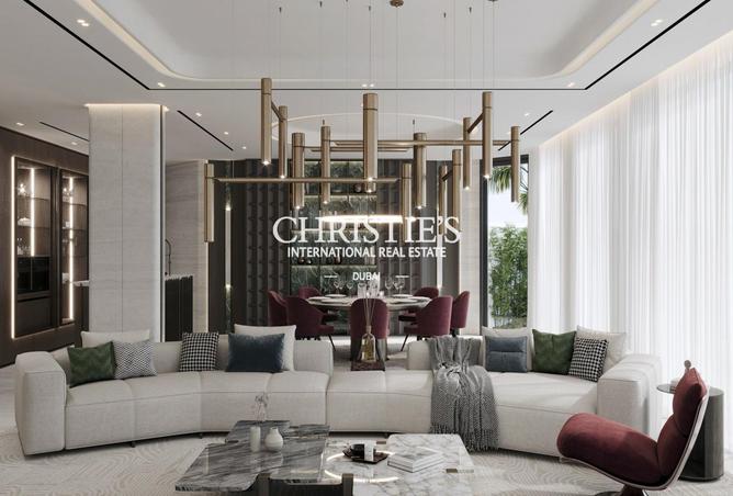 2OncbJc0ZTk - صورة العقار 2