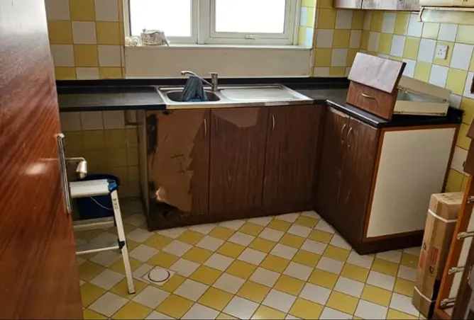 162798096 - Property Image 3