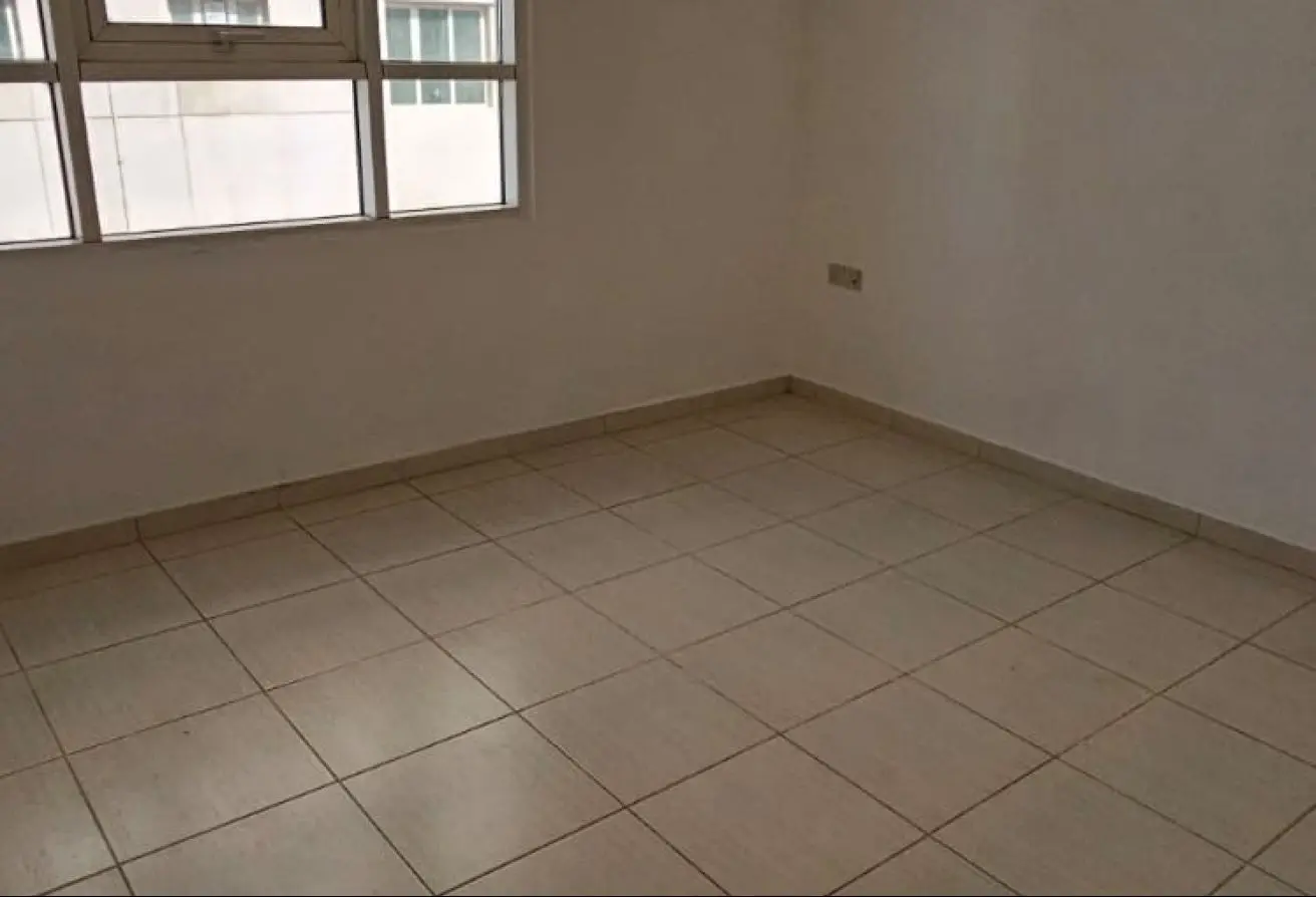 162798096 - Property Main Image